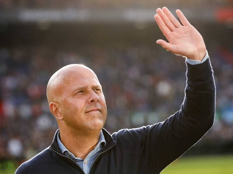 3场定去留，利物浦连遇强敌，切尔西陷入怪圈，没有红牌反而失利